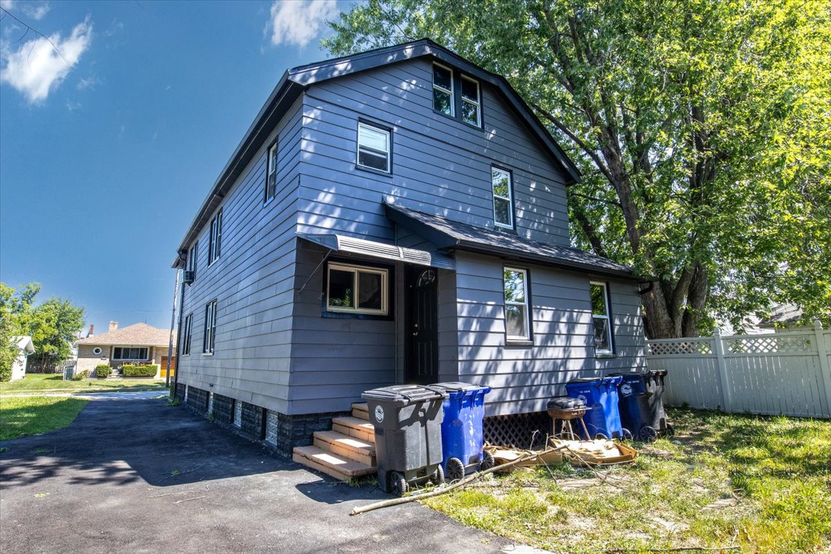 Property thumbnail image