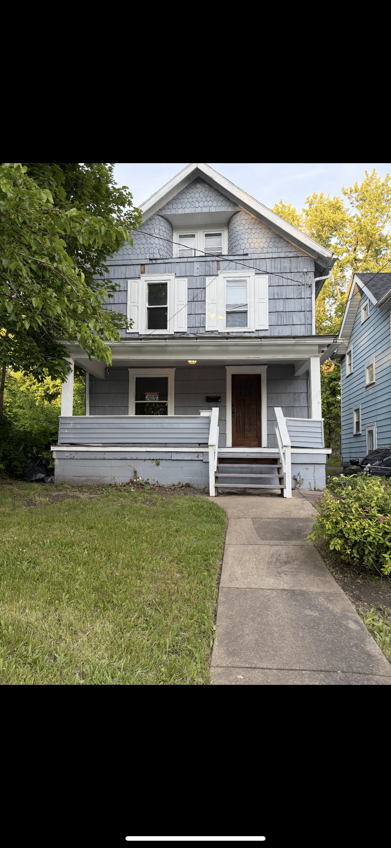 1133 Grant Street