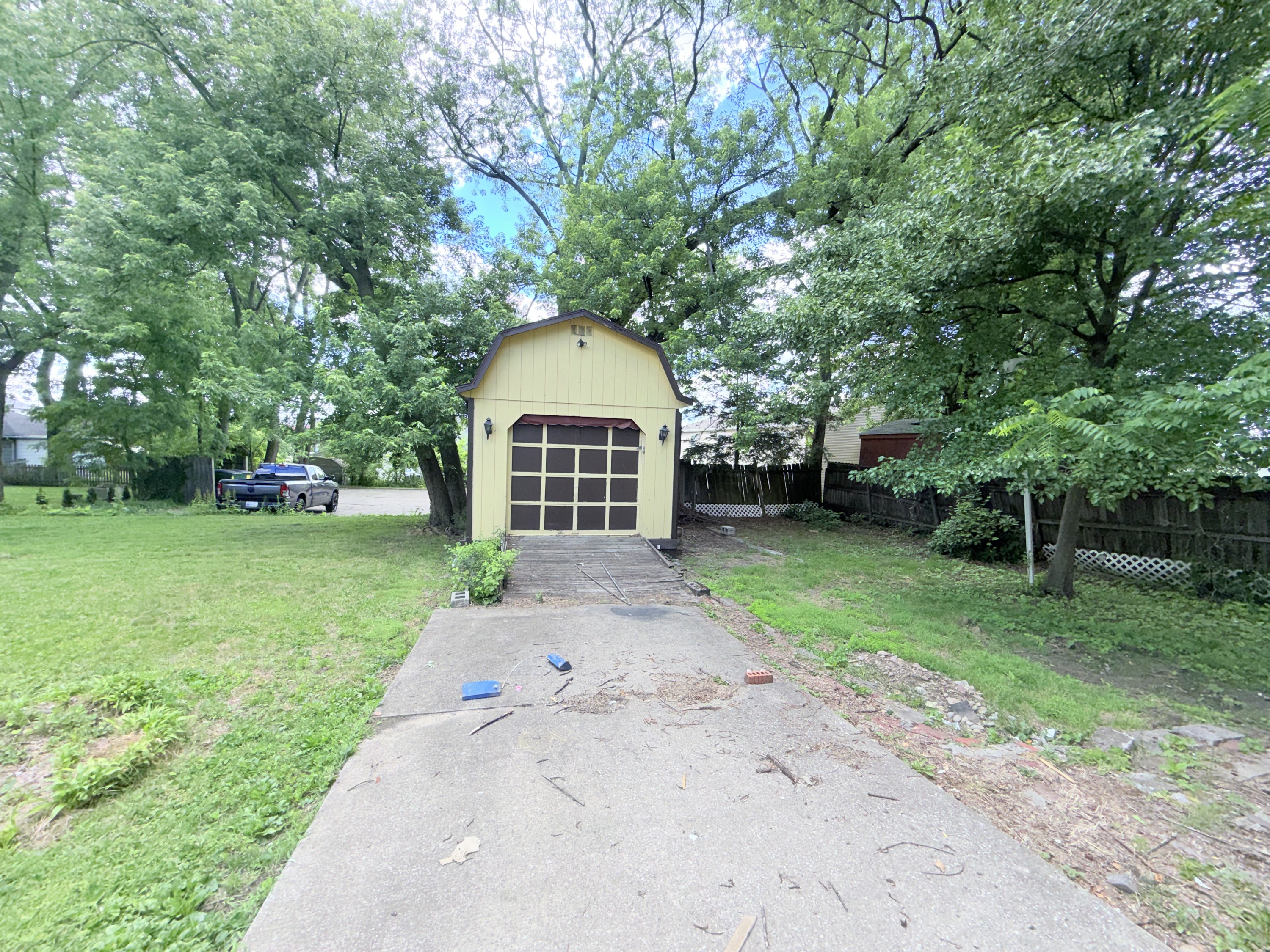 Property thumbnail image