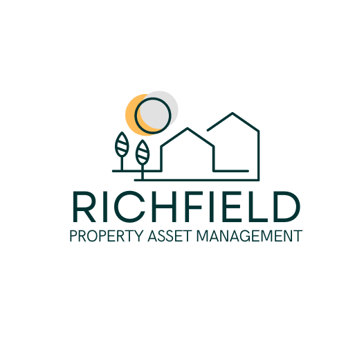 Richfield Property Asset Management