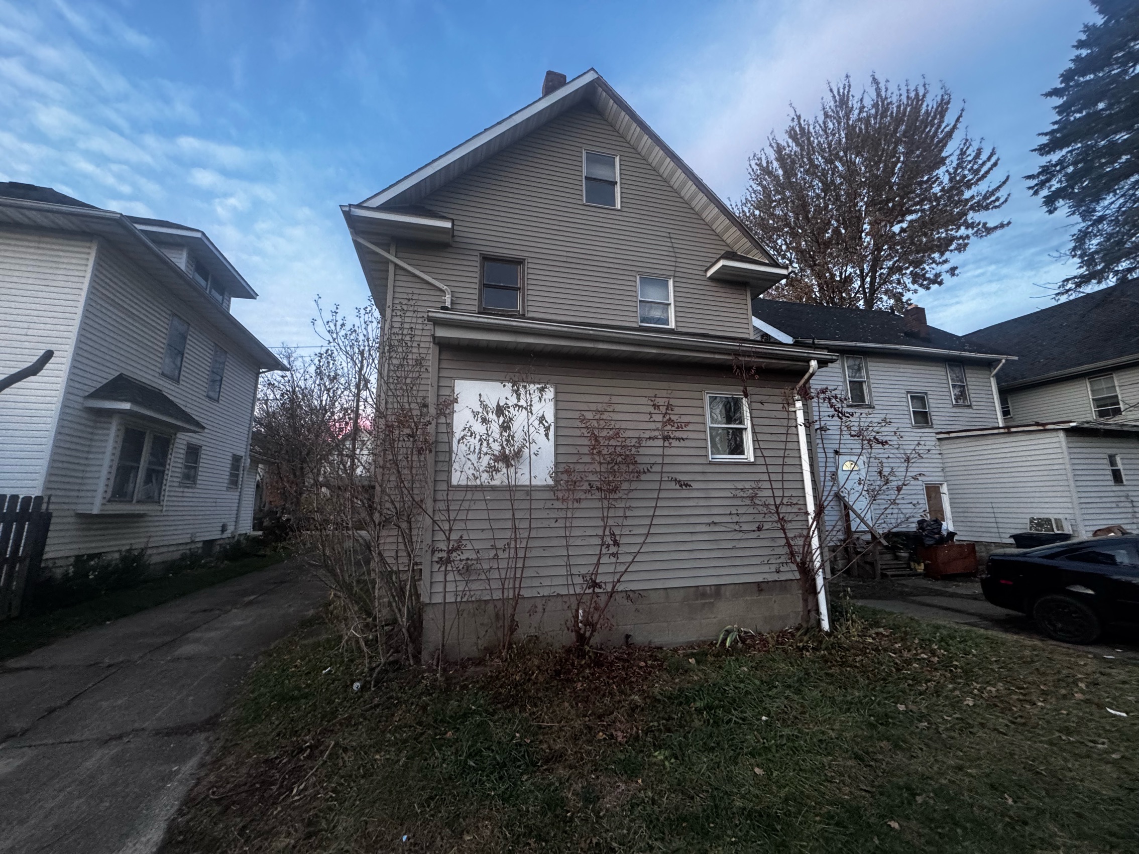 Property thumbnail image